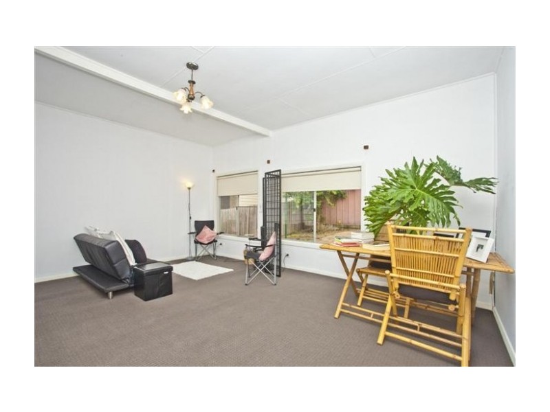 17 Broadway Street, Stroud NSW 2425