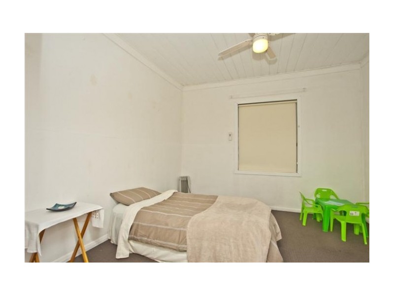 17 Broadway Street, Stroud NSW 2425