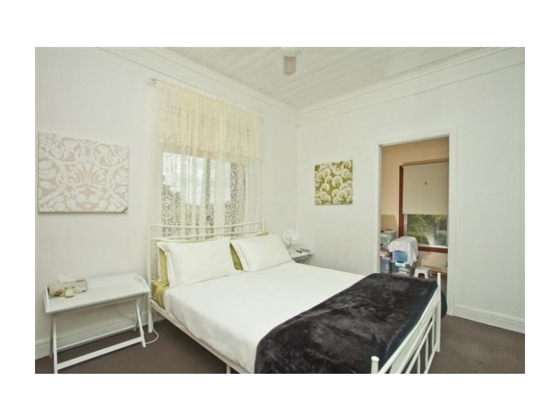 17 Broadway Street, Stroud NSW 2425