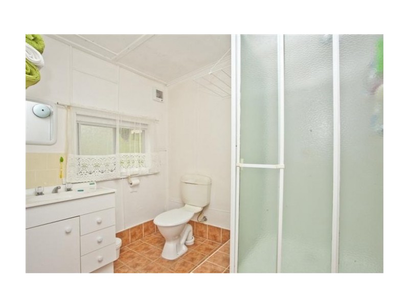 17 Broadway Street, Stroud NSW 2425