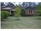 3 Hudson Close, Medowie NSW 2318