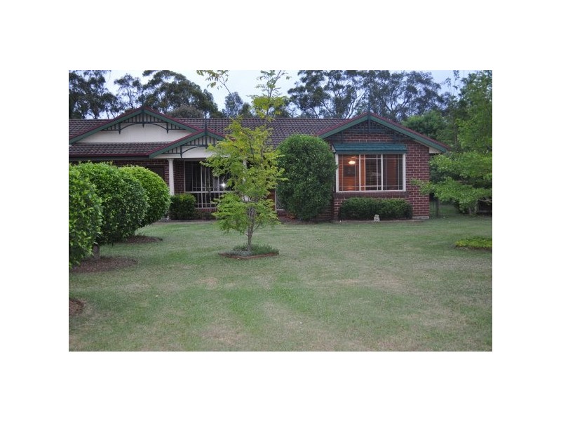 3 Hudson Close, Medowie NSW 2318