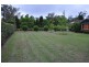 3 Hudson Close, Medowie NSW 2318