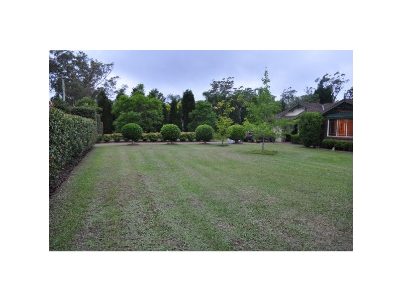 3 Hudson Close, Medowie NSW 2318