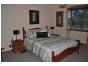 3 Hudson Close, Medowie NSW 2318