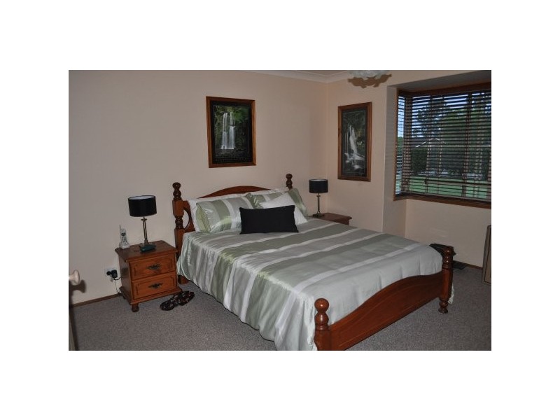 3 Hudson Close, Medowie NSW 2318