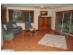 3 Hudson Close, Medowie NSW 2318