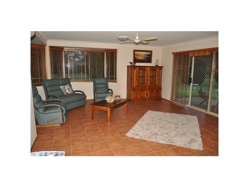 3 Hudson Close, Medowie NSW 2318