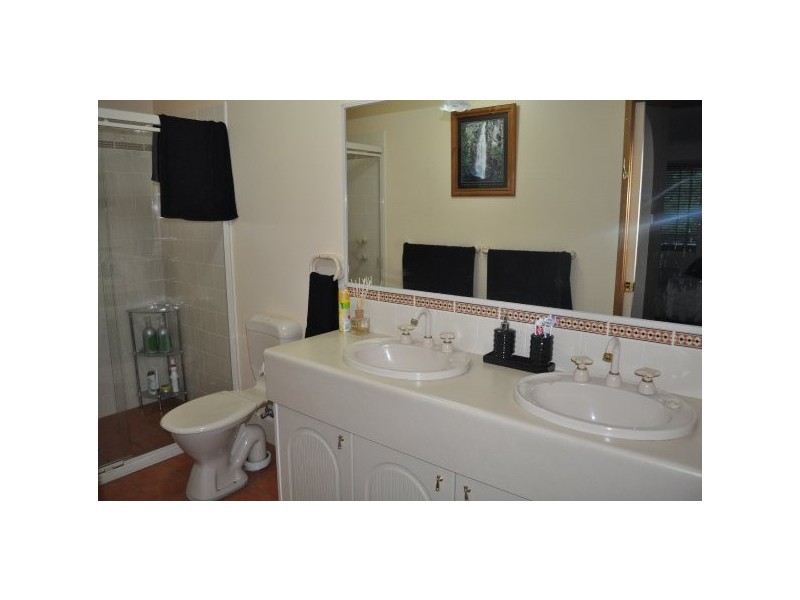 3 Hudson Close, Medowie NSW 2318