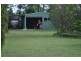 3 Hudson Close, Medowie NSW 2318