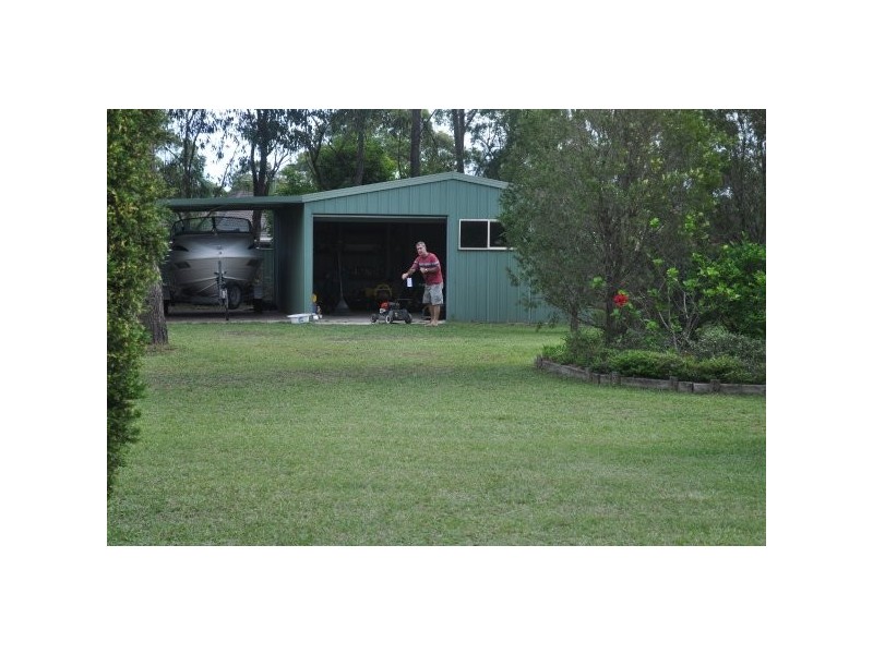 3 Hudson Close, Medowie NSW 2318