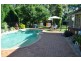 3 Hudson Close, Medowie NSW 2318