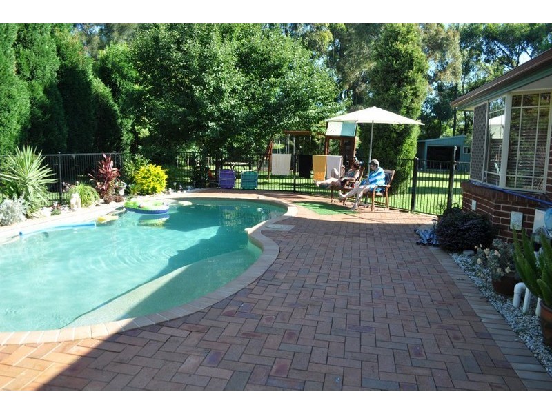 3 Hudson Close, Medowie NSW 2318