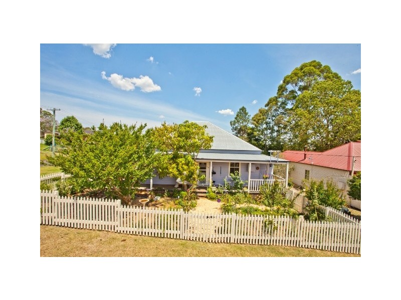 4 Church Street, Stroud NSW 2425