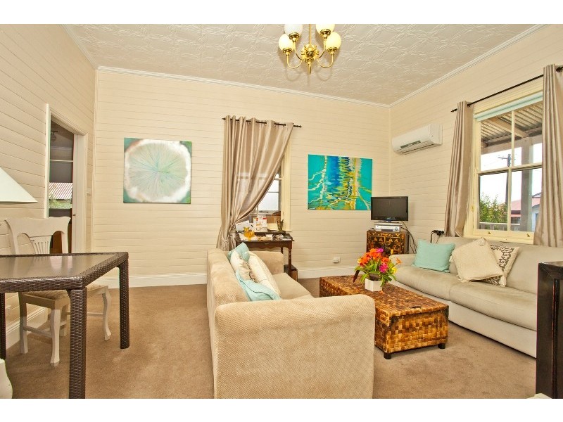 4 Church Street, Stroud NSW 2425