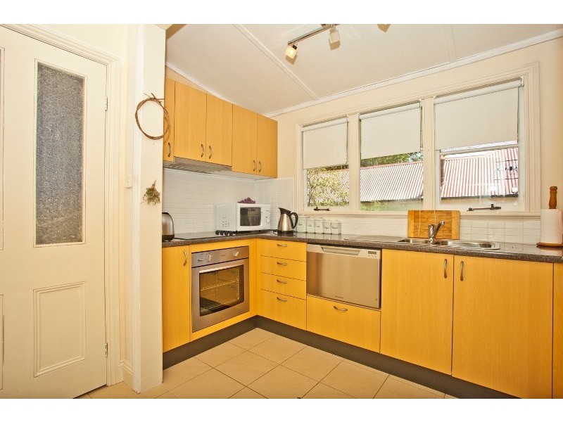 4 Church Street, Stroud NSW 2425