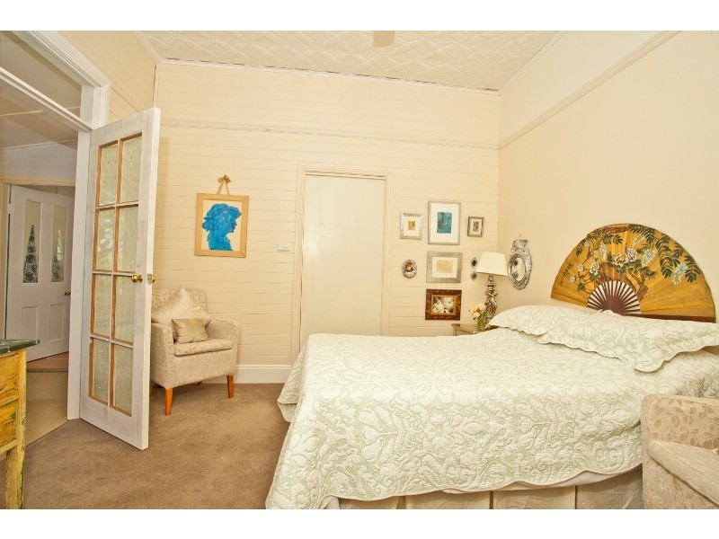 4 Church Street, Stroud NSW 2425