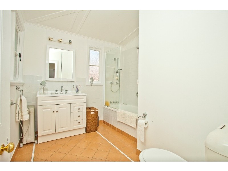 4 Church Street, Stroud NSW 2425