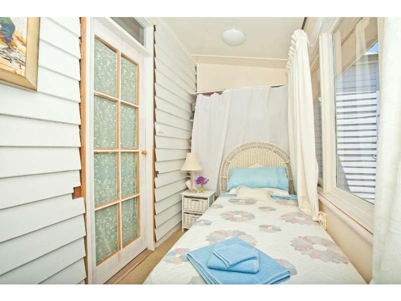 4 Church Street, Stroud NSW 2425