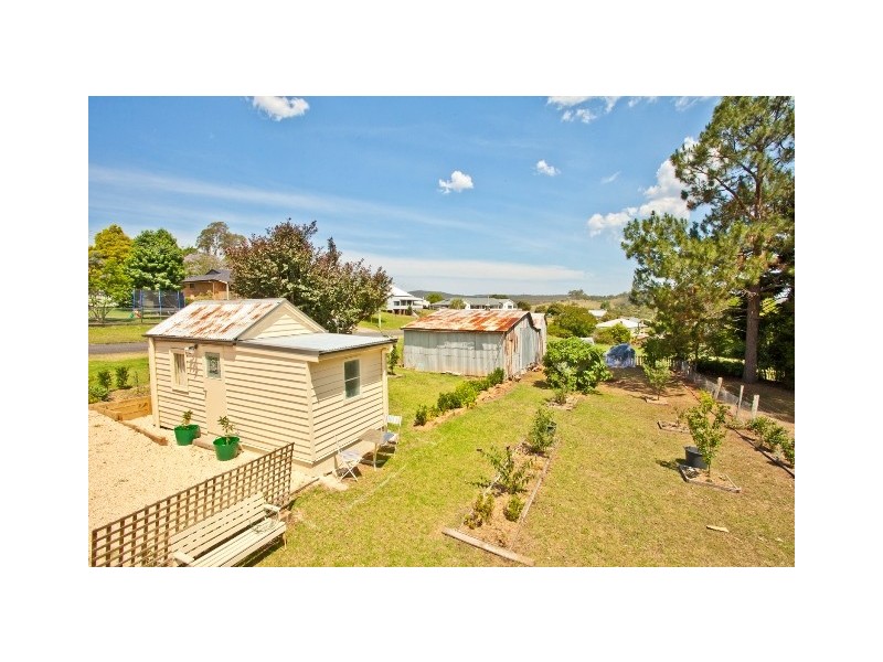 4 Church Street, Stroud NSW 2425