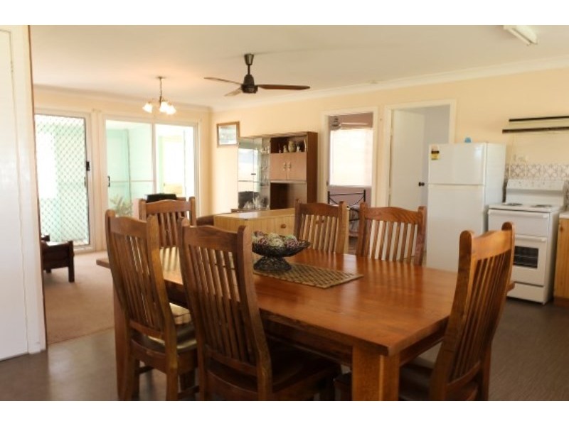 30 Cowper Street, Stroud NSW 2425