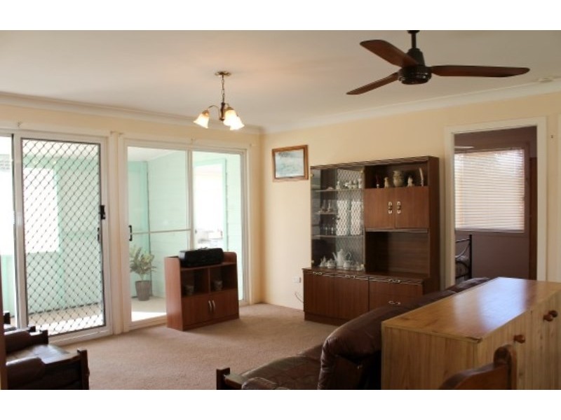 30 Cowper Street, Stroud NSW 2425