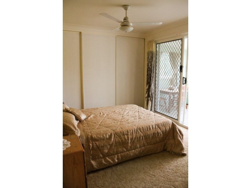 30 Cowper Street, Stroud NSW 2425