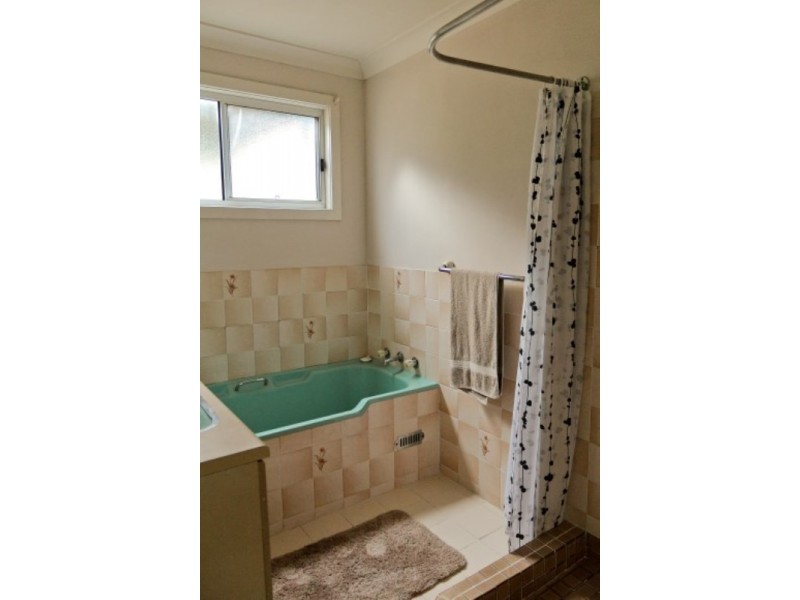 30 Cowper Street, Stroud NSW 2425