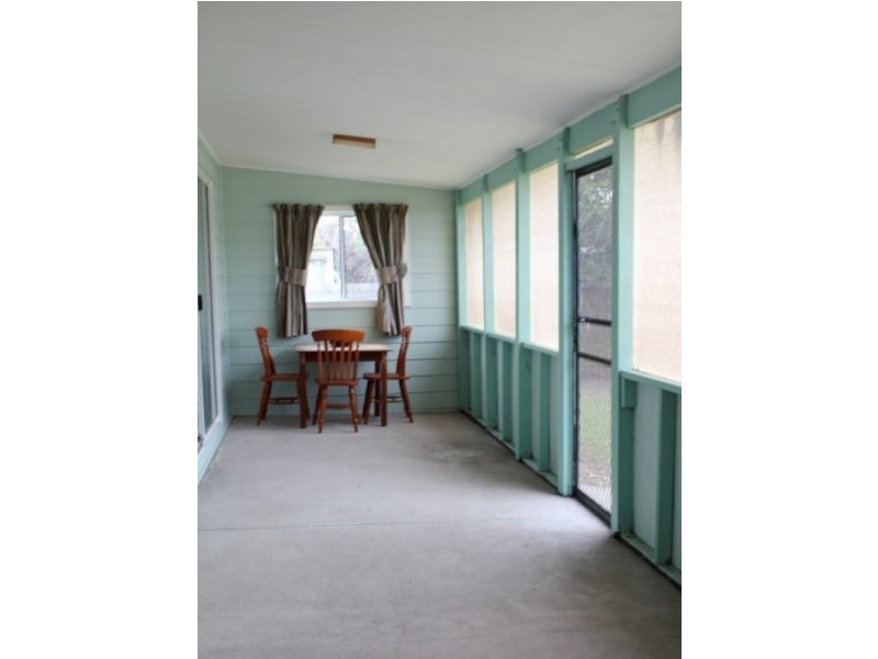 30 Cowper Street, Stroud NSW 2425