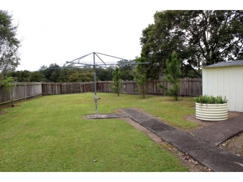 30 Cowper Street, Stroud NSW 2425