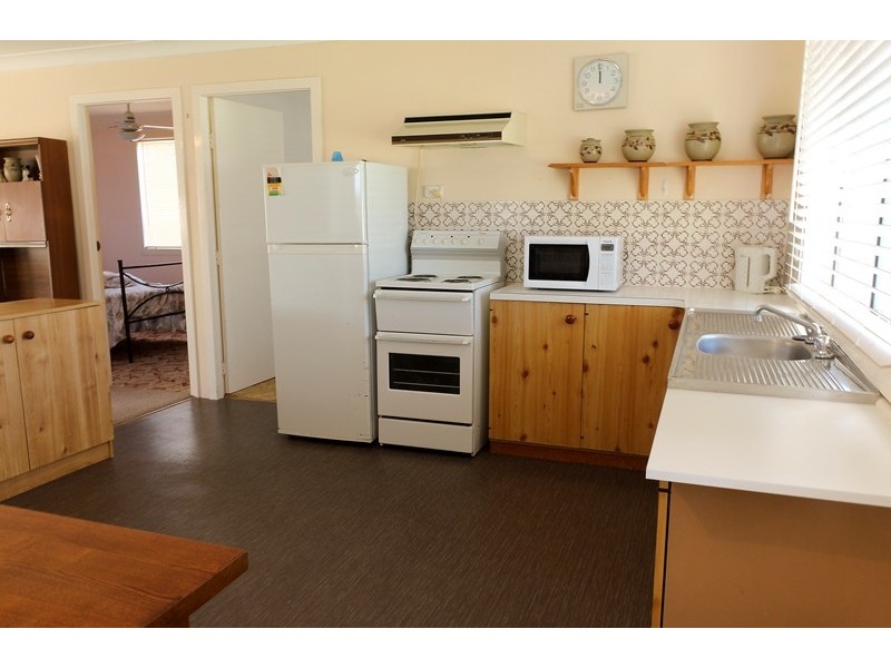 30 Cowper Street, Stroud NSW 2425