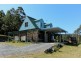 130 Bede Street, Stroud NSW 2425