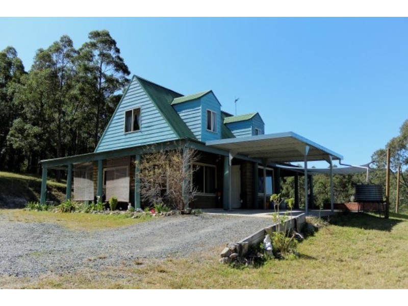 130 Bede Street, Stroud NSW 2425