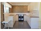 130 Bede Street, Stroud NSW 2425