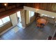 130 Bede Street, Stroud NSW 2425