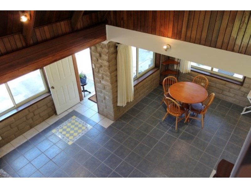 130 Bede Street, Stroud NSW 2425