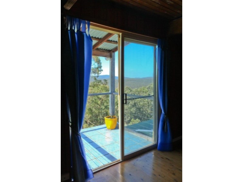 130 Bede Street, Stroud NSW 2425