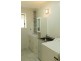 130 Bede Street, Stroud NSW 2425
