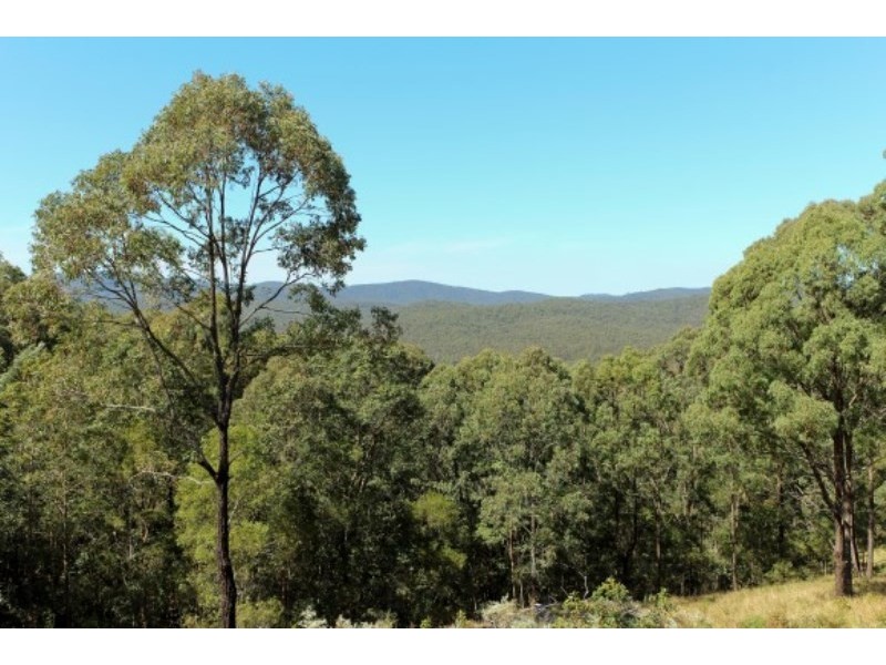 130 Bede Street, Stroud NSW 2425