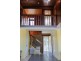 130 Bede Street, Stroud NSW 2425