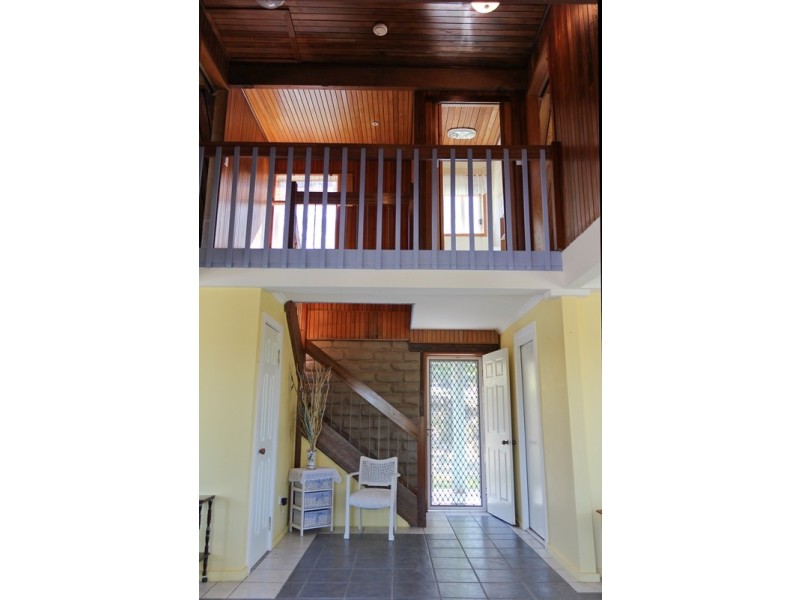 130 Bede Street, Stroud NSW 2425