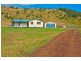 Stroud NSW 2425