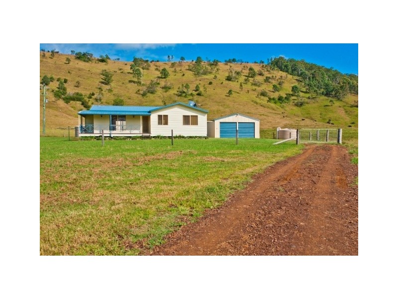 Stroud NSW 2425