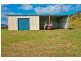 Stroud NSW 2425