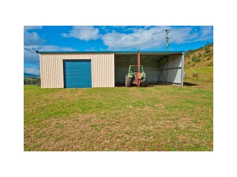 Stroud NSW 2425