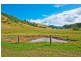 Stroud NSW 2425
