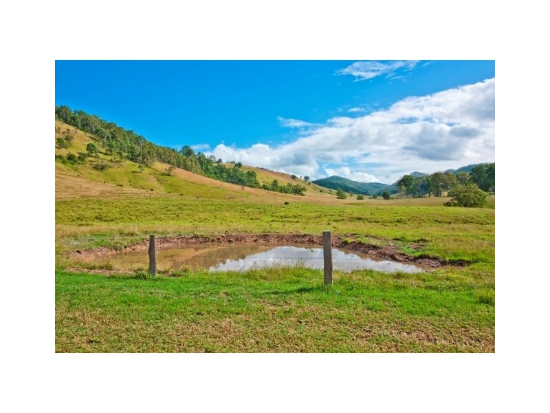 Stroud NSW 2425