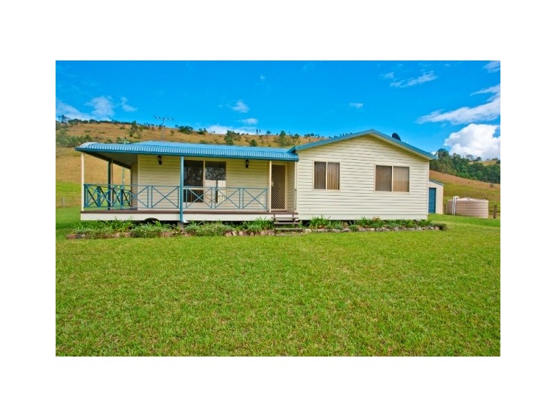 Stroud NSW 2425