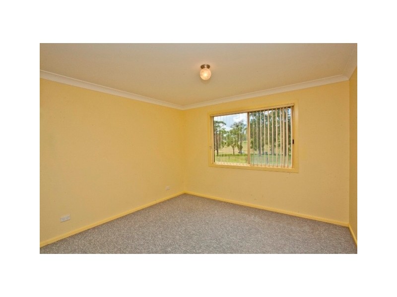 Stroud NSW 2425