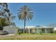 2316 Bucketts Way, Booral NSW 2425